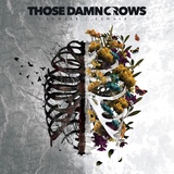Обложка для Those Damn Crows - Takedown