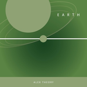 Обложка для Alex Theory - North
