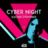 Обложка для 4TVmusic - Cyber Night
