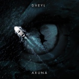 Обложка для Dveyl - Aruna