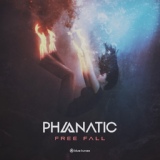 Обложка для Phanatic - Free Fall