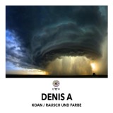Обложка для Denis A - Koan