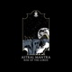 Обложка для Astral Mantra - Ritual III
