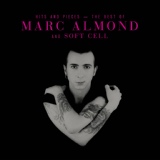 Обложка для Marc Almond - A Lover Spurned