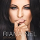 Обложка для Riana Nel - Black Velvet