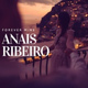 Обложка для Anais Ribeiro - Destination Paradise Island