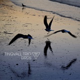 Обложка для Tingvall Trio - S.O.S.