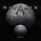 Обложка для Siva Six - Angels of the Nine