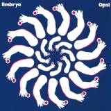 Обложка для Embryo - Call