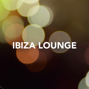 Обложка для Ibiza Lounge - Jazzy Jeff