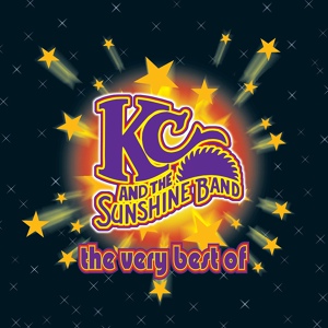 Обложка для KC & The Sunshine Band - I Like to Do It