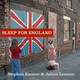 Обложка для Stephen Emmer, Julian Lennon - Sleep for England (X-Mas Version)