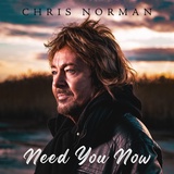 Обложка для Chris Norman - Need You Now