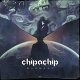 Обложка для ChipaChip - Что-либо