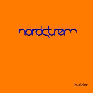 Обложка для Nordstrøm - Mission