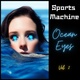 Обложка для Sports Machine - Stressed Out
