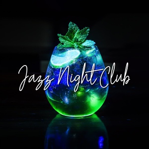 Обложка для Jazz Music Zone - Soft Jazz
