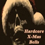 Обложка для Hardcore Forces - Gabba Bells