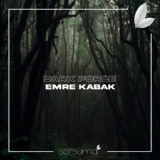 Обложка для Emre Kabak - Dark Force