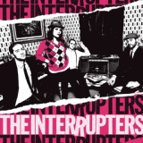 Обложка для The Interrupters - A Friend Like Me