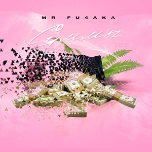 Обложка для Mr Fu4aka - Суммы