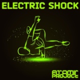 Обложка для Atomic Project - Electric Shock