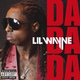 Обложка для Lil Wayne - Da Da Da