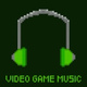 Обложка для The Game Music Committee - Super Mario