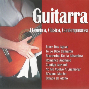 Обложка для El Niño de la Guitarra - Asturias