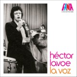 Обложка для Héctor Lavoe - Mi Gente