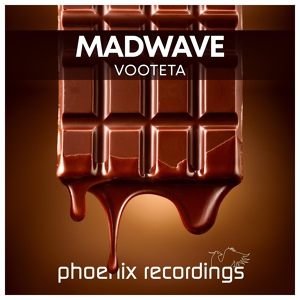 Обложка для Madwave - Vooteta 2013 Version