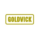 Обложка для Goldvick - My My