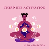 Обложка для Healing Meditation Zone & Pure Spa Massage Music & Serenity Music Relaxation - Great Bliss