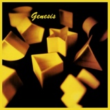 Обложка для Genesis - Silver Rainbow
