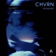 Обложка для CHVRN - Tell Me