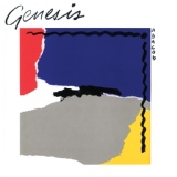 Обложка для Genesis - Like It Or Not