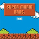 Обложка для Game Soundtracks, Video Game Music, The Video Game Music Orchestra - Super Mario Bros