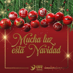 Обложка для Lorenzo Mendez - Feliz Navidad