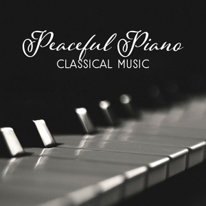 Обложка для Relaxing Piano Music Guys - String Quartet No. 13 in B-Flat Major, Op. 130: I. Adagio ma non troppo