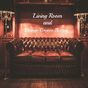 Обложка для Lounge Groove Avenue - Diamonds