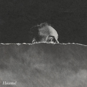 Обложка для Steven Bamidele - Haunted