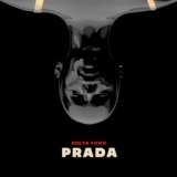Обложка для Kolya Funk - Prada
