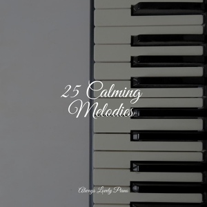 Обложка для Piano Pianissimo, Gentle Piano Music, RPM (Relaxing Piano Music) - Soothing Meditations