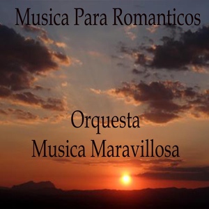 Обложка для Orquesta Música Maravillosa - El Golpe