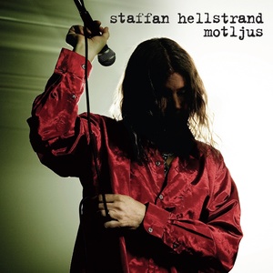 Обложка для Staffan Hellstrand - Burnout