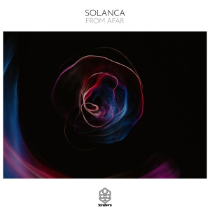 Обложка для Solanca - From Afar