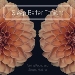 Обложка для Sleeping Culture,Quiet Music Academy - Sleeping Music Therapy