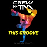 Обложка для Crew & TM - This Groove (Pinball Remix Edit)