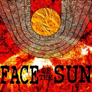 Обложка для Face Of The Sun - Shapeshifter