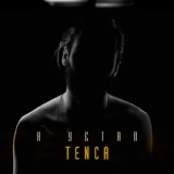 Обложка для Tenca - Я устал